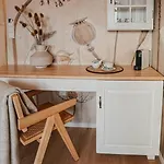 Lawendowe Rancho * Szczytna