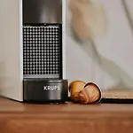 Apartament Lawendowe Rancho *