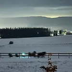 Apartament Lawendowe Rancho *