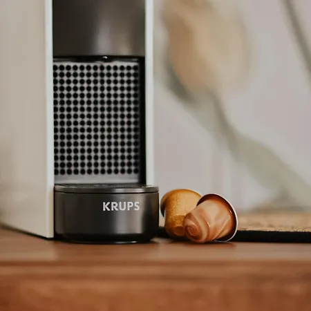 Appartement Lawendowe Rancho *