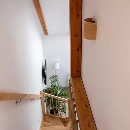 Rancho Lawendowe Щитна