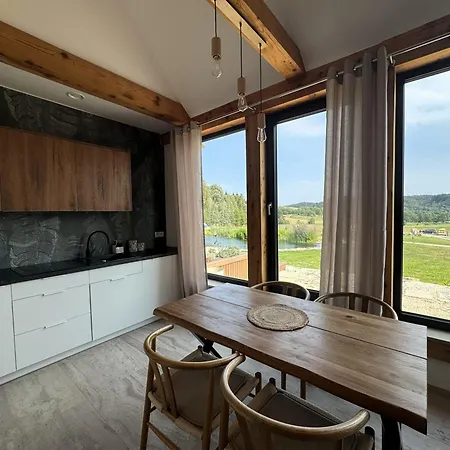 Rancho Lawendowe